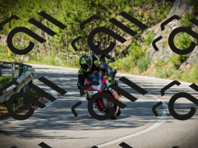 202507201033-DSC05115_c1_