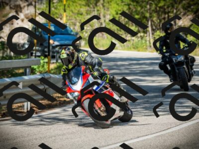 202507201033-DSC05116_c1_