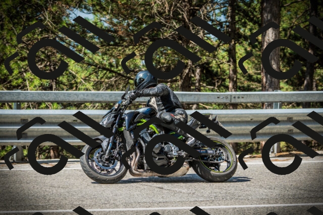 202507201033-DSC05118_c1_