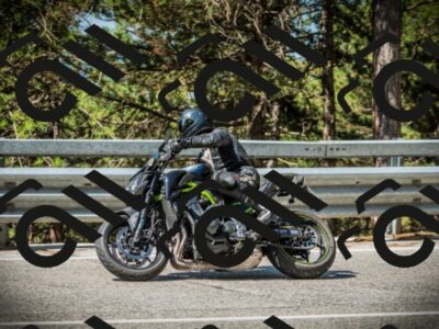 202507201033-DSC05118_c1_