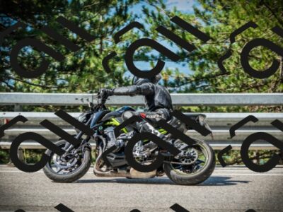 202507201033-DSC05119_c1_