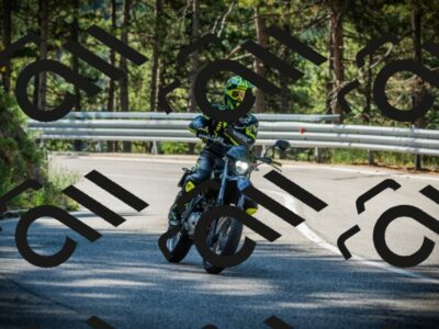 202507201033-DSC05120_c1_