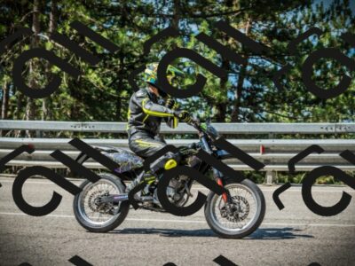 202507201033-DSC05122_c1_