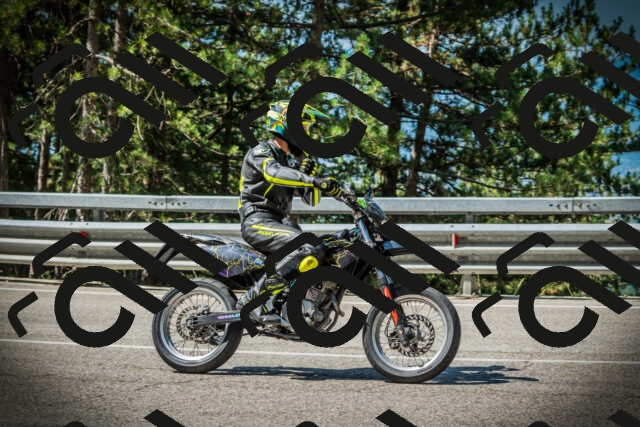 202507201033-DSC05122_c1_