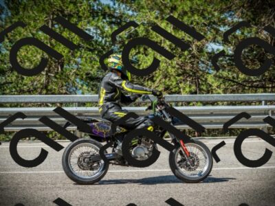 202507201033-DSC05123_c1_