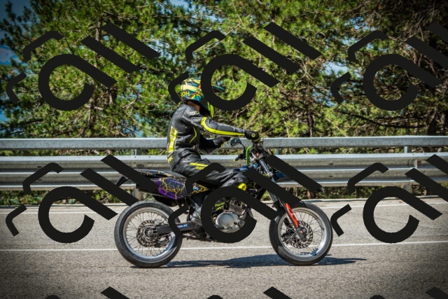 202507201033-DSC05123_c1_