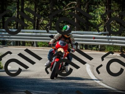 202507201033-DSC05124_c1_