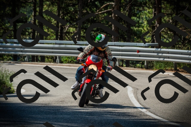 202507201033-DSC05124_c1_