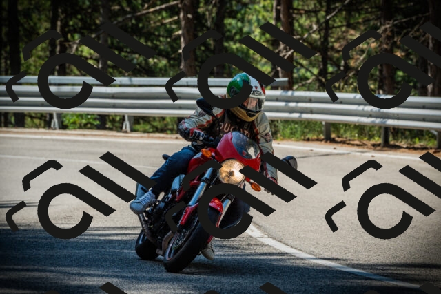 202507201033-DSC05125_c1_