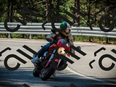 202507201033-DSC05125_c1_