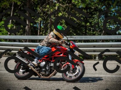 202507201033-DSC05126_c1_