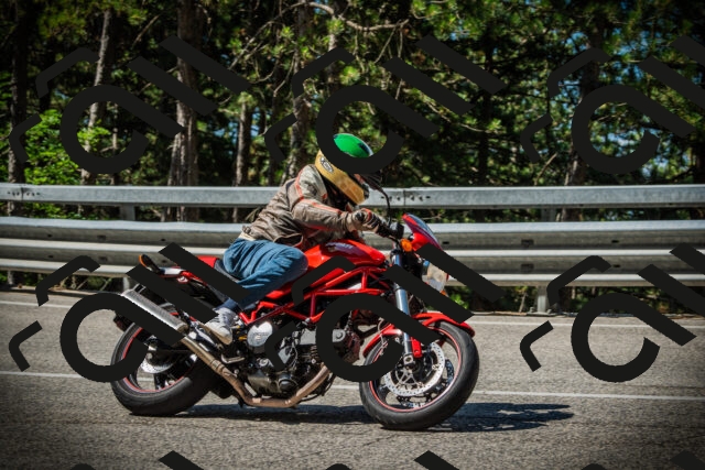 202507201033-DSC05126_c1_