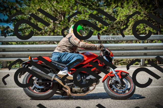 202507201033-DSC05127_c1_