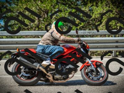 202507201033-DSC05127_c1_