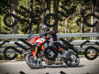 202507201034-DSC05128_c1_