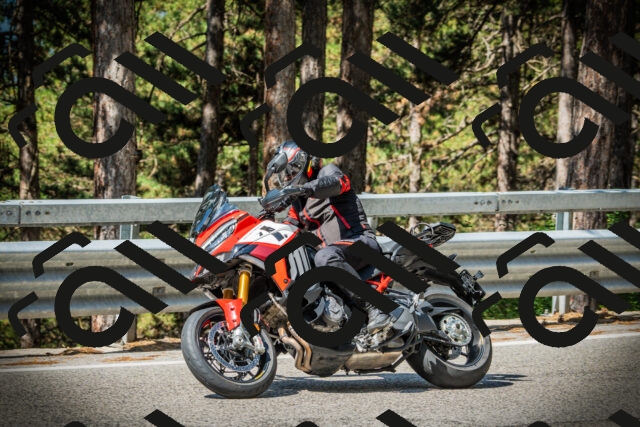 202507201034-DSC05128_c1_