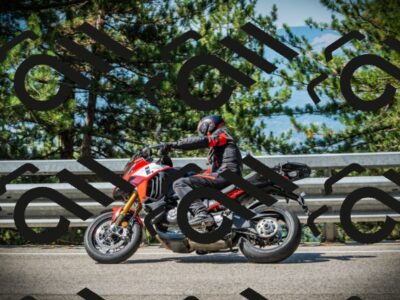 202507201034-DSC05129_c1_