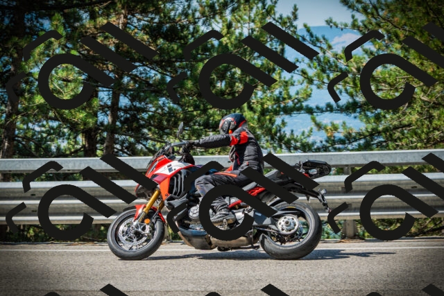 202507201034-DSC05129_c1_