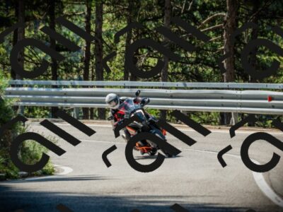 202507201035-DSC05132_c1_