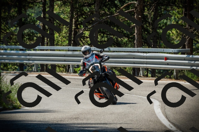 202507201035-DSC05133_c1_