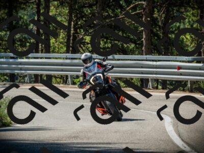 202507201035-DSC05133_c1_