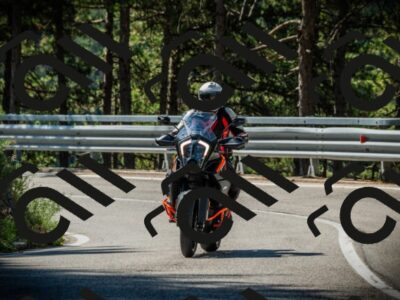 202507201035-DSC05134_c1_