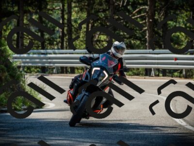 202507201035-DSC05135_c1_