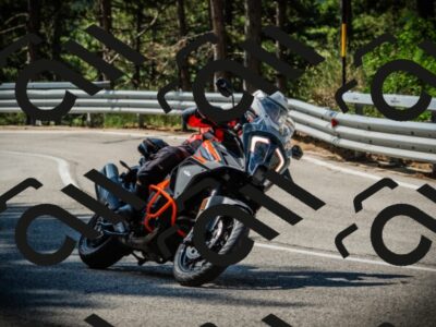 202507201035-DSC05136_c1_