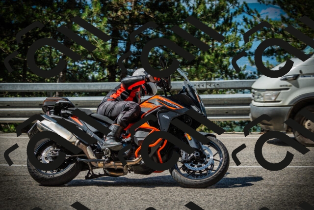 202507201035-DSC05137_c1_