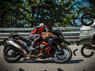 202507201035-DSC05137_c1_