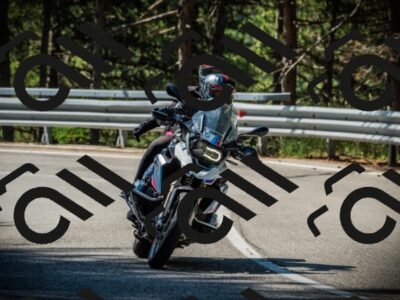 202507201035-DSC05141_c1_