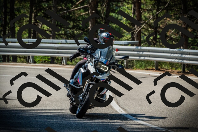 202507201035-DSC05141_c1_