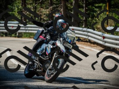 202507201035-DSC05142_c1_