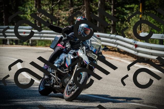 202507201035-DSC05142_c1_