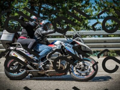 202507201035-DSC05143_c1_