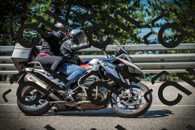 202507201035-DSC05143_c1_