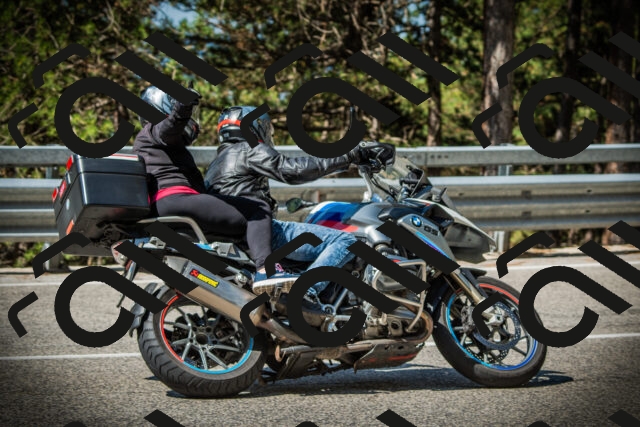 202507201035-DSC05144_c1_