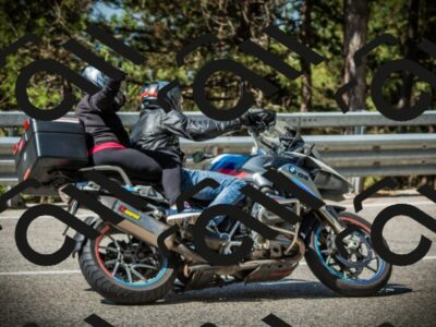 202507201035-DSC05144_c1_