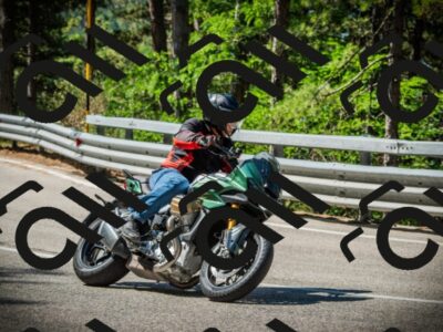 202507201035-DSC05145_c1_