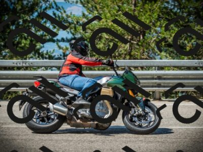 202507201035-DSC05146_c1_