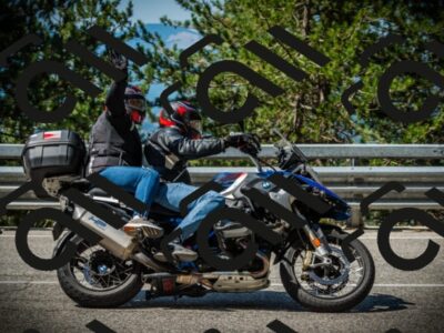 202507201035-DSC05147_c1_