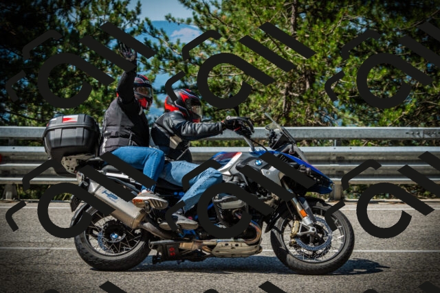 202507201035-DSC05147_c1_