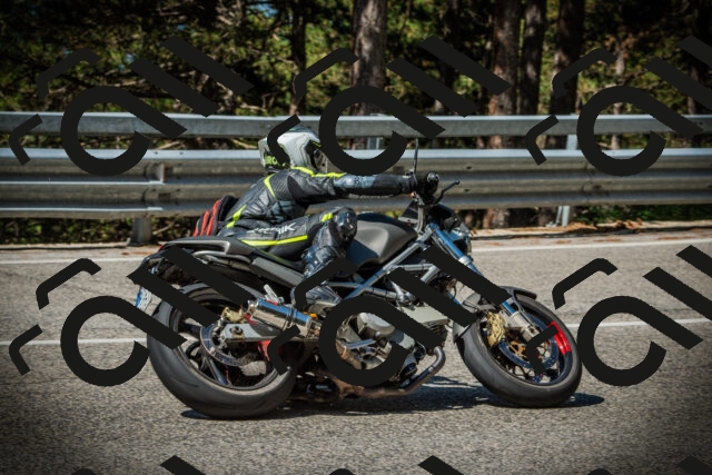 202507201035-DSC05148_c1_