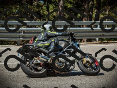 202507201035-DSC05148_c1_