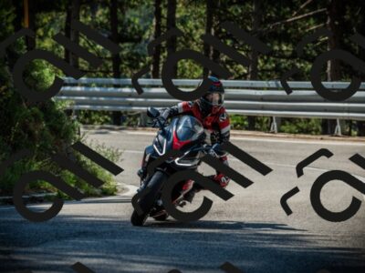 202507201038-DSC05151_c1_