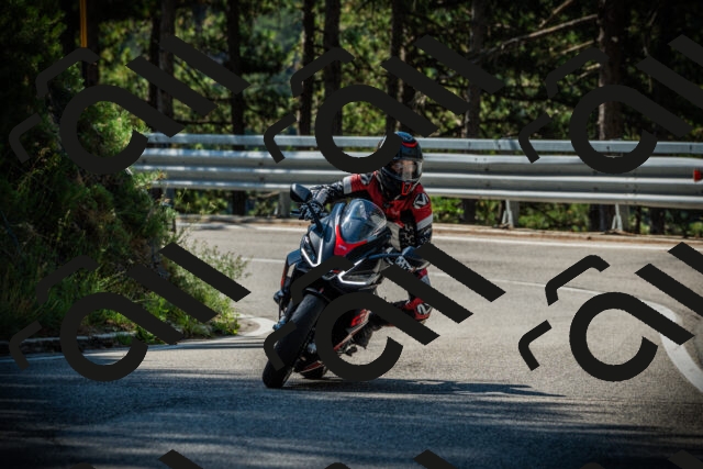 202507201038-DSC05151_c1_