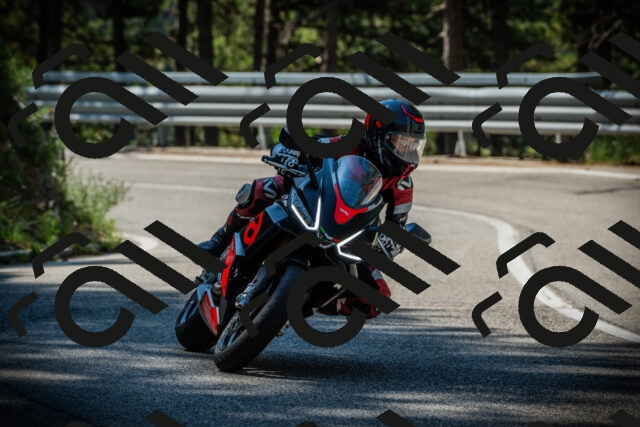 202507201038-DSC05152_c1_