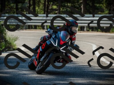 202507201038-DSC05152_c1_