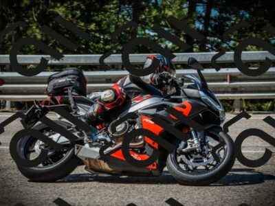 202507201038-DSC05153_c1_