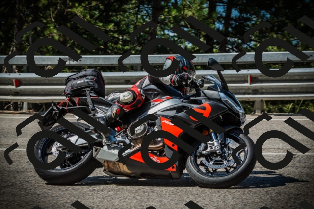 202507201038-DSC05153_c1_